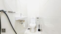 Bedok Residences (D16), Apartment #501938381